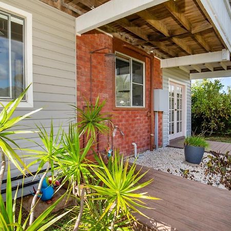 Come Wot Mey Pet Friendly 4 Mins Walk To Beach Villa Culburra Beach Exterior photo